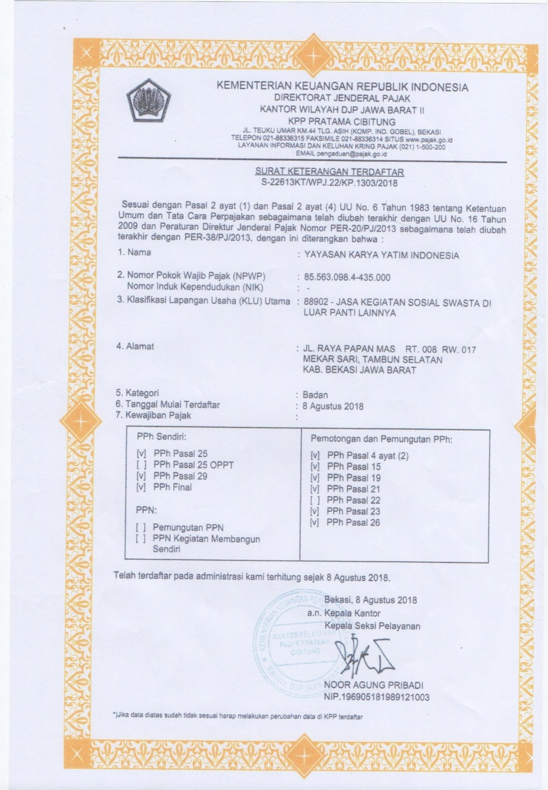 WhatsApp Image 2025-04-10 at 11.57.22 (1)